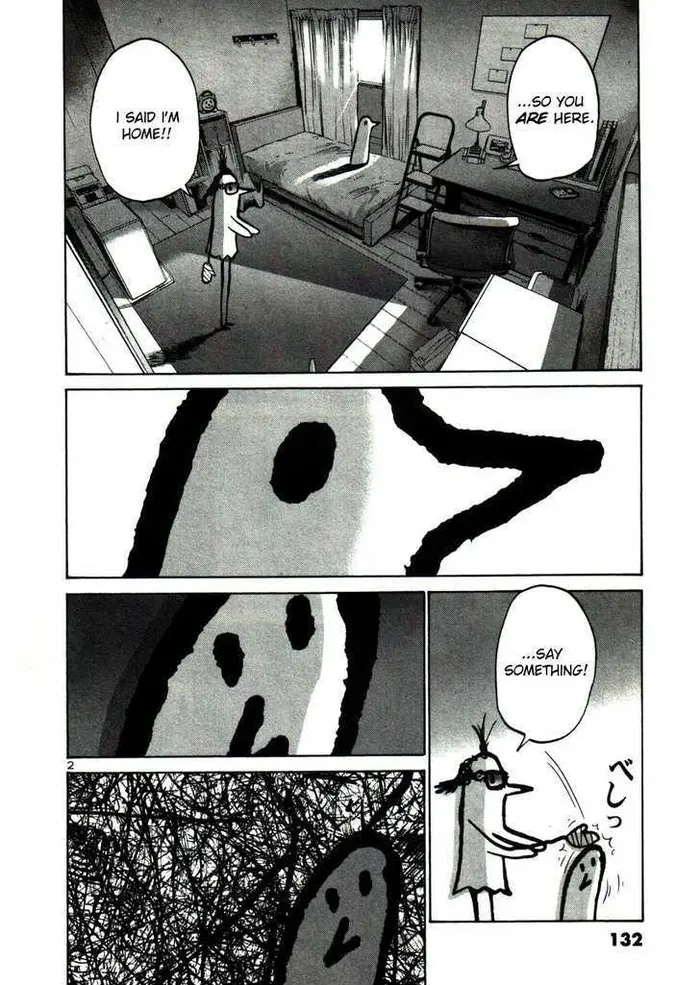 Goodnight Punpun Chapter 20 image 02_optimized